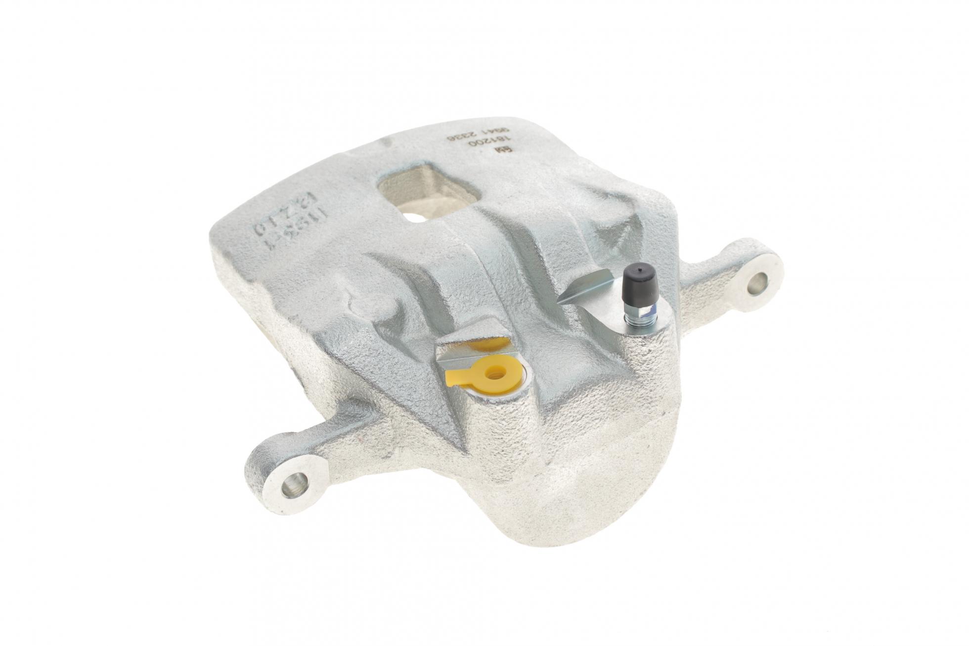 181200 FEBI BILSTEIN